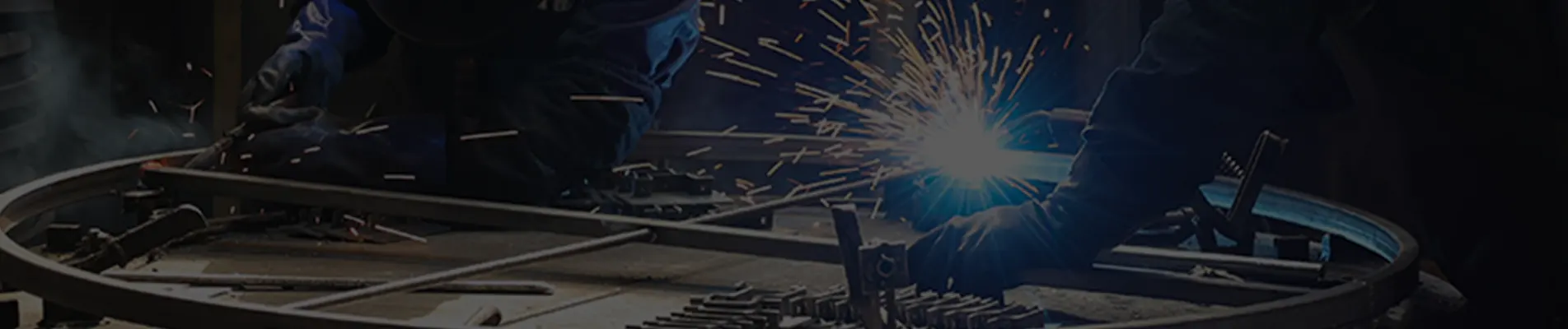 welding-process