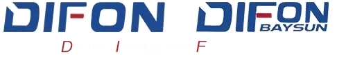 Qingdao Difon మెషినరీ Co., Ltd.