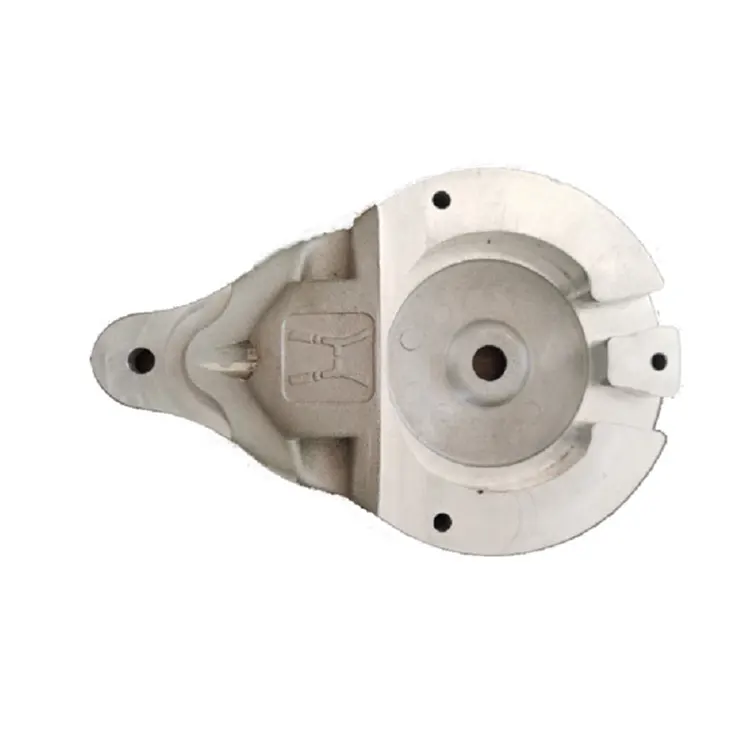 Automotive Parts